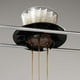 thumbnail image 3 of Dripper Kalita Wave 155 serie vidrio [1-2 personas] # 05045 (importado de Japón) por Kalita (Carita), 3 of 3