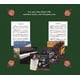 thumbnail image 4 of Álbum musical PURE PIANO BY JEFF BJORCK The Wondrous Gift, 4 of 5