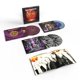 thumbnail image 1 of Set de 5 LP BMG Ascension (1995-1998) multicolor, 1 of 2