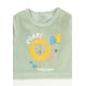 thumbnail image 3 of Osito newborn niño plush sundaze 112, 3 of 3
