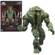 thumbnail image 2 of Figura de acción Marvel Man-Thing Deluxe 15 cm Marvel Studios, 2 of 9
