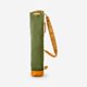 thumbnail image 5 of Bolsa de Golf Thorza Sunday Verde de Lona y Cuero, 5 of 7