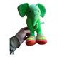 thumbnail image 3 of 1 Peluche Brainrot Para Escoger Tralalero Tralala Y Amigos, 3 of 3