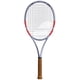 thumbnail image 1 of Raqueta De Tenis Pure Strike 97 Gen 4 Grip 3, 1 of 5