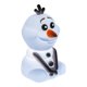 thumbnail image 1 of Lámpara Paladone Frozen Olaf SquishyGlo inalámbrica, 1 of 4