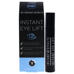 Instant Effects - Instant Levantamiento De Ojos Instantáneo Effects Para Unisex - Suero De 0.27 Oz
