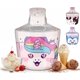 thumbnail image 1 of Fabricador de Helados Eléctrico Unicornio de Cooler Concepts, 1 of 9