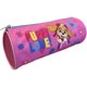 thumbnail image 1 of Estuche infantil cilindro paw patrol gir, 1 of 2