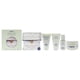thumbnail image 1 of Baby Travel Kit Pipette Baby Shampoo Lotion, 50 ml, 5 unidades, 1 of 4