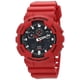 thumbnail image 1 of Reloj Casio G-Shock GA-1000 XL Series para hombre 200 m WR, 1 of 9
