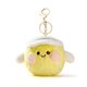 thumbnail image 1 of JEWSUN Llavero de Peluche Suave con Forma de Pelota de Tenis, 1 of 6