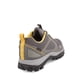 thumbnail image 4 of Zapatilla Outdoor Hombre Weinbrenner Ural Low Gris Oscuro, 4 of 8