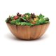 thumbnail image 3 of Bowl Lipper International Acacia Redondo Flair 30 cm, 3 of 8