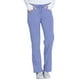 thumbnail image 1 of Pantalon Clinico Infinity Mujer Celeste L, 1 of 4