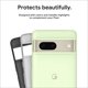 thumbnail image 4 of Funda protectora de obsidiana para Google Pixel 7, 4 of 5