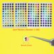 thumbnail image 3 of Muestras de Esmalte FENKON 100 uds con Anillo Transparente, 3 of 5