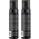 thumbnail image 2 of Self Tanner B.Tan Love At First Tan 200 ml (paquete de 2), 2 of 9