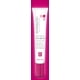 thumbnail image 5 of Gel de contorno Eye Revive Andalou Naturals 1000 rosas, 18 ml, 5 of 6