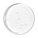 thumbnail image 3 of Sérum facial Eight Saints Original Cin, niacinamida 10% 30 ml, 3 of 6