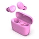 thumbnail image 1 of Audifono True Wireless Go Air Pop Rosado, 1 of 7