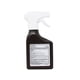 thumbnail image 4 of Kit de Peróxido de Hidrógeno Leader 3% Spray 236 ml + Botella 473 ml, 4 of 6