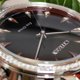 thumbnail image 4 of RELOJ CITIZEN MUJER FE7040-53E PREMIUM ECO-DRIVE, 4 of 7