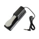 thumbnail image 3 of Pedal , interruptor de polaridad del pedal del piano del teclado, pedal de pie digital universal para reparar piezas de instrumentos, 3 of 5