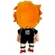thumbnail image 1 of GE Animación Gran Oriente 52940 Haikyuu!! Peluche Shoyo Hinata, 9", Multicolor, 1 of 2