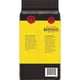 thumbnail image 4 of Café Folgers Supreme Bustelo estilo espresso 907 g, 4 of 7