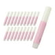 thumbnail image 3 of Pegamento Para Uñas 0.07 Oz Pegamento Transparente Para Uñas Pegamento Para Puntas De Uñas Acrílicas, 3 of 3