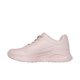 thumbnail image 2 of Zapatillas Urbanas Skechers Uno Lite Lite Work 177289-BLSH, 2 of 6