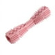 thumbnail image 1 of Dog Chew Stick Toys Toothbrush Durable Brushing Stick Soft Rubber Tooth Cleaning Massage Tools Pet, 1 of 3
