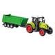 thumbnail image 5 of Camión Tractor Agrícola Con Motor De Fricción Para Niños A Partir De 3 Años, Regalo De Cumpleaños, Camión De Transporte, 5 of 5