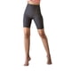 thumbnail image 1 of Calza Biker Efecto Push Up Gris Azulado Talla S, 1 of 3