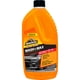 thumbnail image 1 of Líquido limpiador Armor All Ultra Shine Car Wash and Wax, 1,89 L, 1 of 6