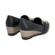 thumbnail image 5 of Zapato Beth Marrón Piccadilly, 5 of 6
