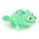 thumbnail image 2 of Almohada de Peluche Jay Franco 48 cm Verde Pascal de Enredados, 2 of 5