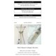 thumbnail image 4 of Suero en spray FINDIVE 100 ml Bakuchiol con liposomas y vitamina C, 4 of 9