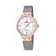 thumbnail image 1 of Reloj F20715/1 Festina Blanco Mujer Mademoiselle, 1 of 3