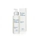 thumbnail image 2 of Emulsión Facial Equilibrante Piel Sensible., 2 of 2