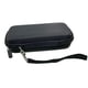thumbnail image 2 of Estuche Rígido De Viaje Para Philips Norelco Pro QP2520 QP2590 QP2570, 2 of 5