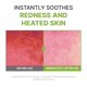 thumbnail image 5 of Bruma Facial Rbfy. 7 Relief Centella 50 ml, 5 of 9