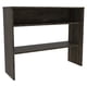 thumbnail image 5 of Rack 40 Beijing + Biblioteca E + Arrimo + Mesa de Centro, 5 of 14