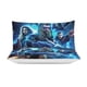 thumbnail image 3 of Thor Bedding Comforter Sets 3-Piece Bedding Set Soft Warm Bed Set for Bedroom All Season, 3 of 5