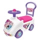 thumbnail image 1 of Rodado Minnie, 1 of 6