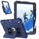 thumbnail image 1 of Funda FINTIE, apta para niños, para iPad 11, 11 y 10, 10.9 pulgadas, gen., 1 of 9