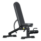 thumbnail image 2 of Banco ajustable multifuncional Pro 400 kg, 2 of 3