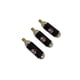 thumbnail image 3 of Cartucho Co2 De 24 Gr Sks Con Rosca Inflado, Bicicleta Mtb 24gr, 3 of 5
