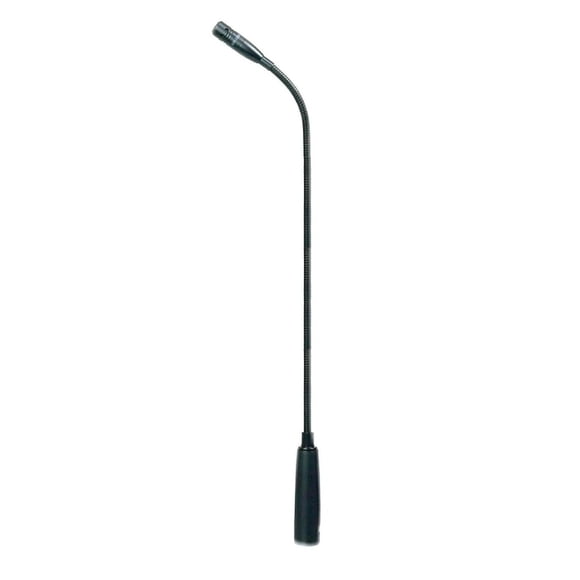 JTS GM5218 Micrófono Cuello de Ganso