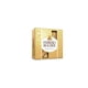 thumbnail image 1 of Bombones de Chocolate y Avellanas, 50 g, 1 of 2
